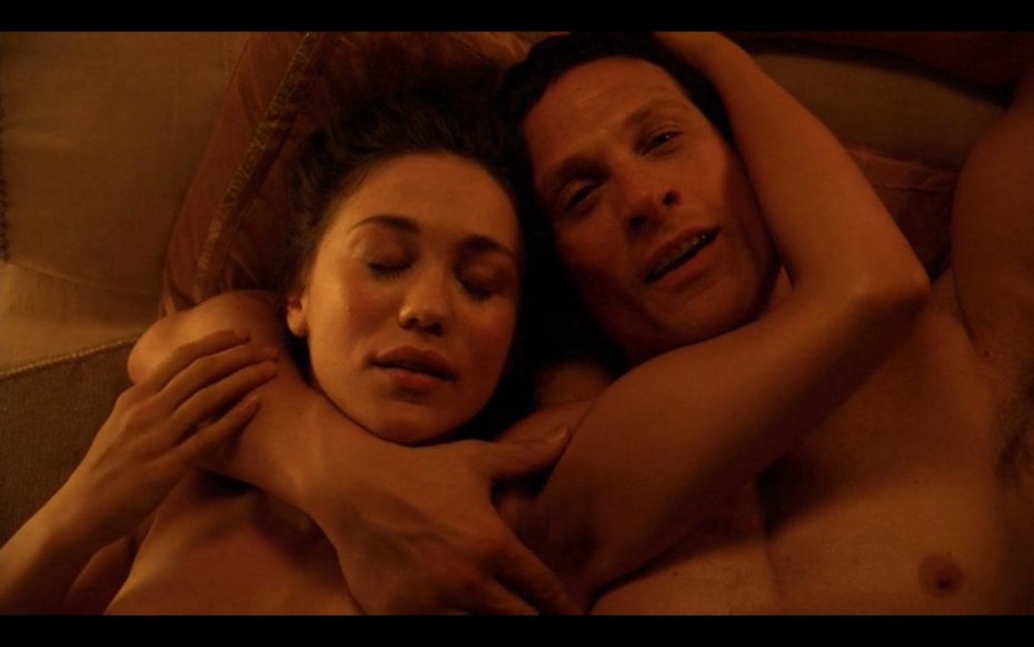 Порноактриса Джей Свит blowjob