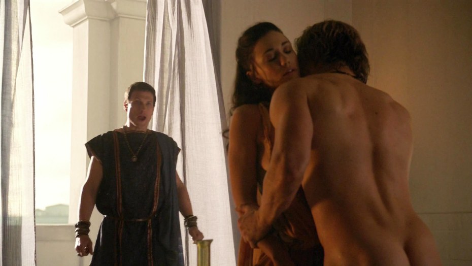 Порнозвезда Дженна сатива