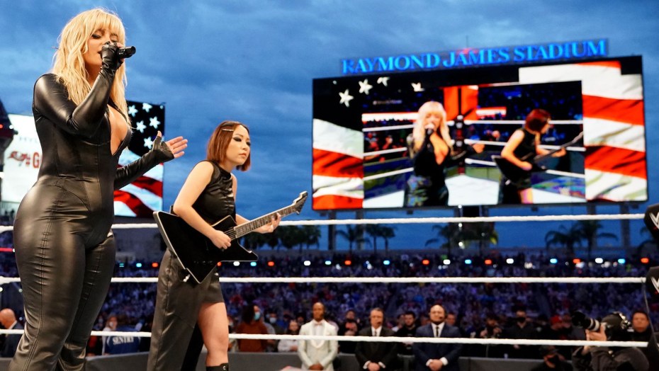 Bebe Rexha без макияжа