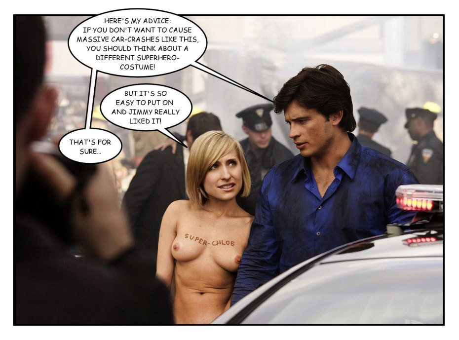 Сара Сэнгуайн Картер сиськи