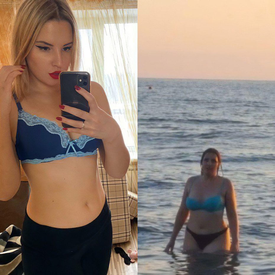 Klubni4ka_Liza Елизавета Коврова