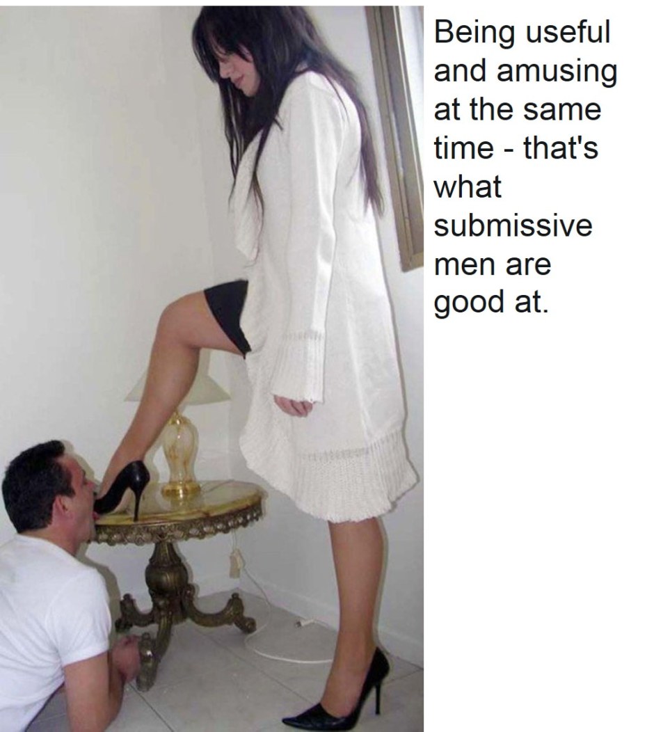 Menareslaves госпожа рассвет