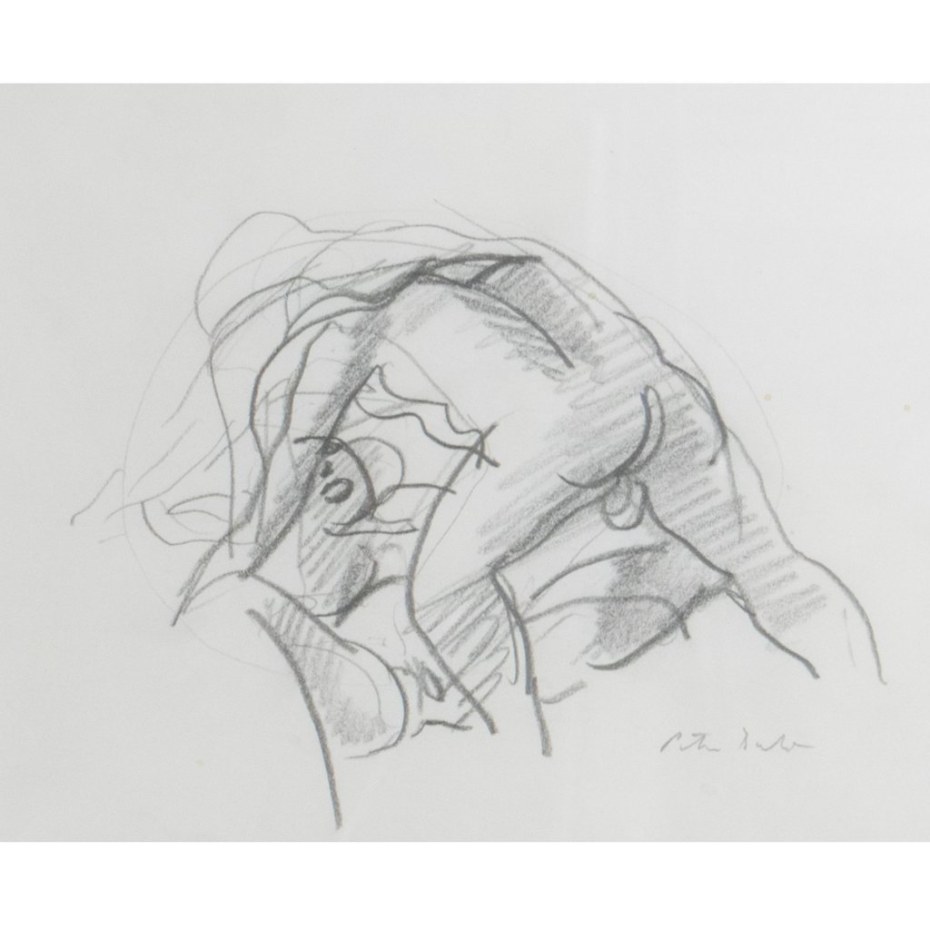 Алиса Двачевская хентай