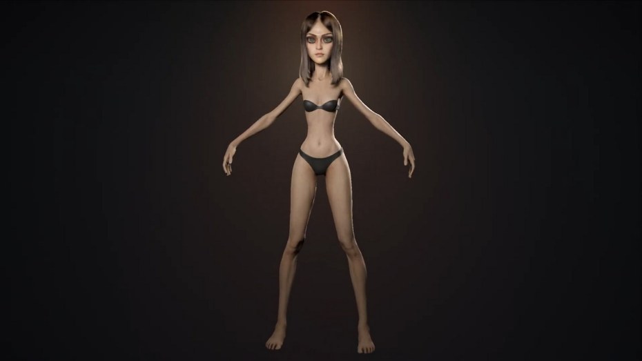 Катя хотела постирать твои джинсы оригинал