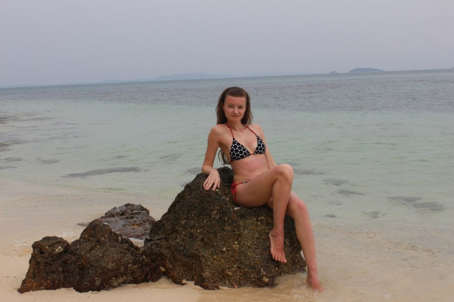 Ахуенные рисунки карандашом