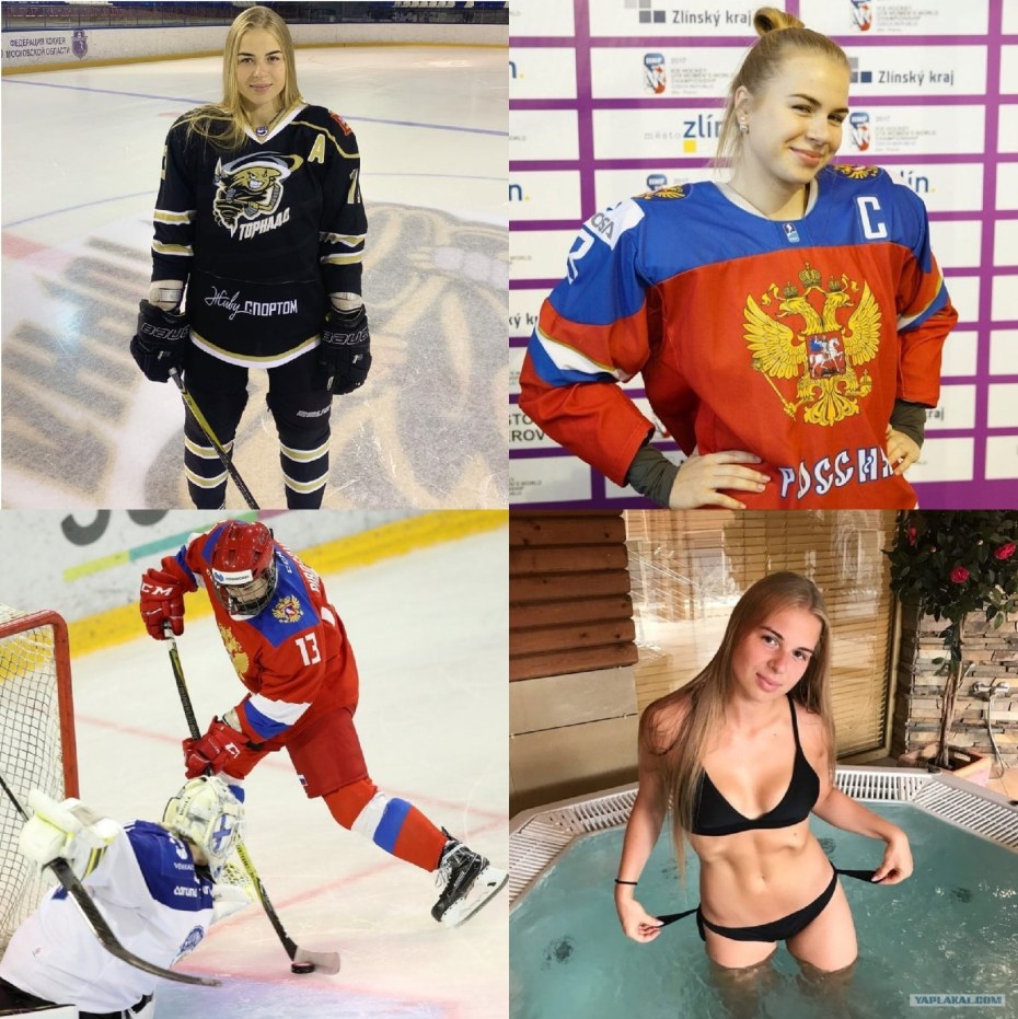 Эротические видео Alyssa a