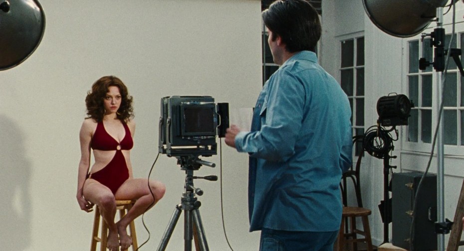 Дакота Скай порноактриса