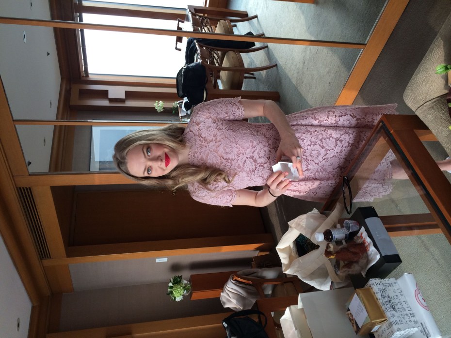 Аманда Сейфрид горячие