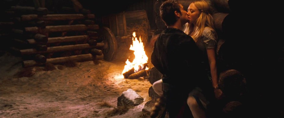 Nn-df383bzpe (инверторная)