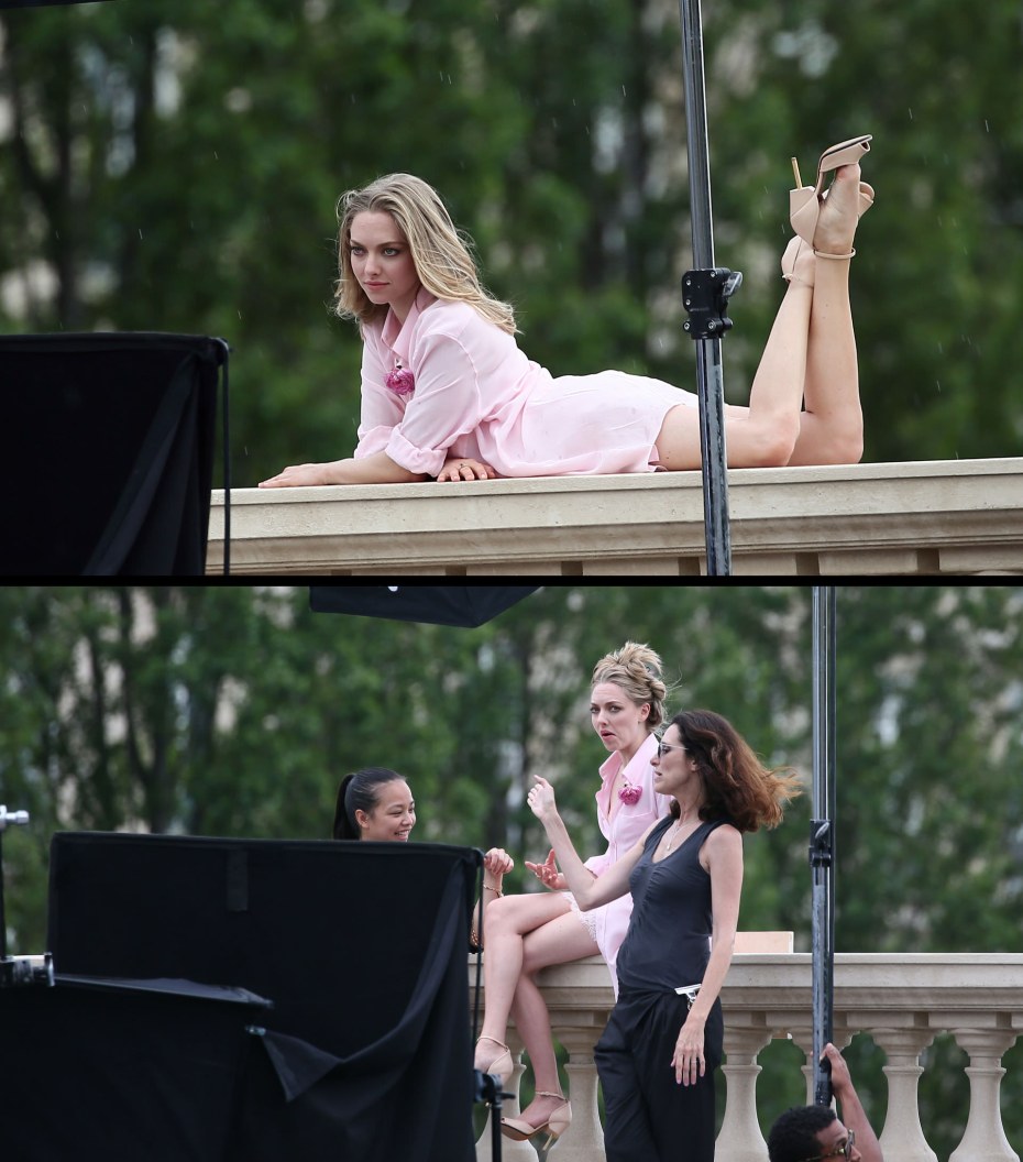 Селена Гомес горячие 2022