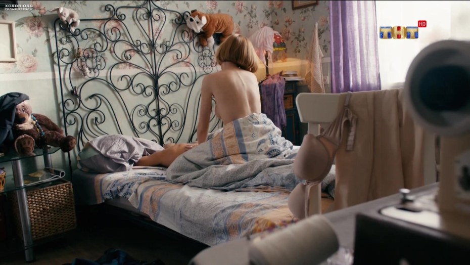 Учитель английском трах