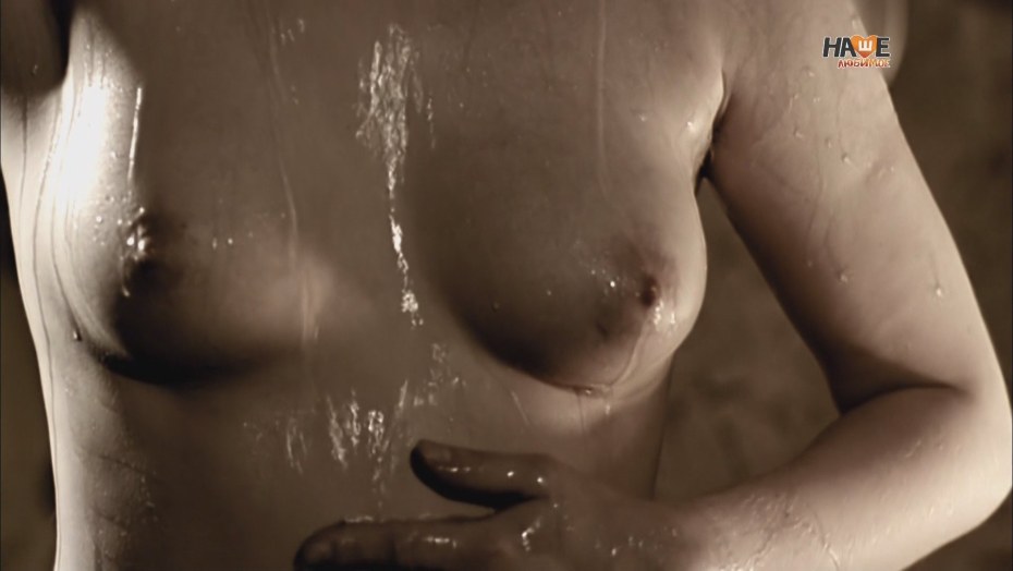 Светлана Ходченкова плэйбой