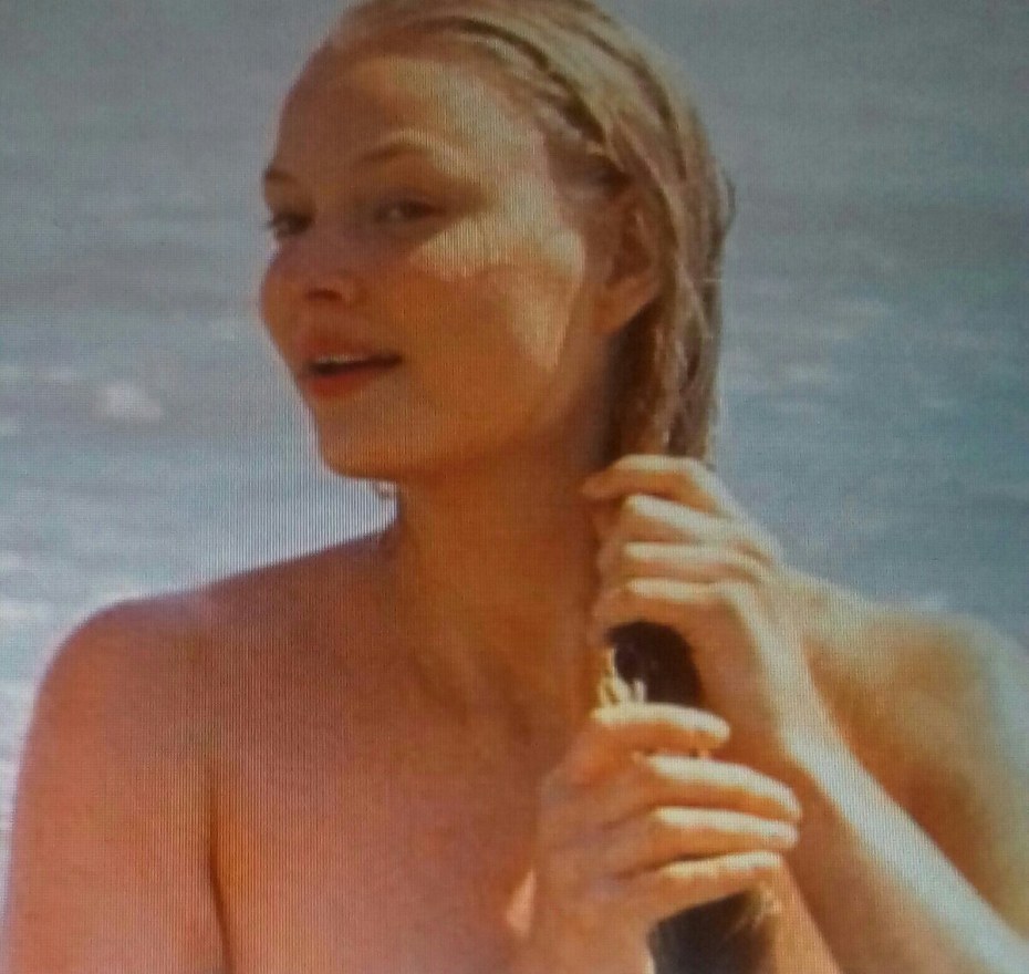 Яна Шивкова бумер