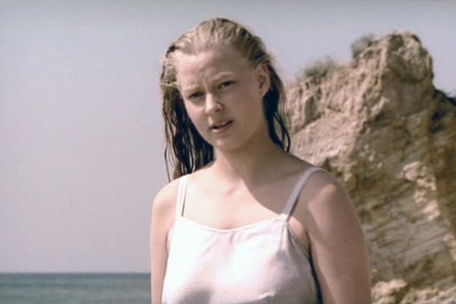 Ходченкова Светлана фейк