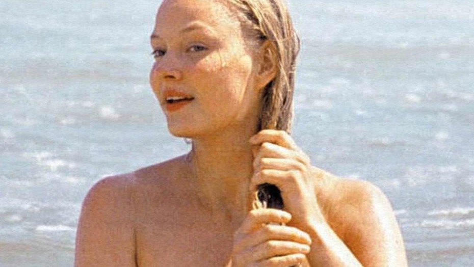 Ирина Купченко благословите женщину