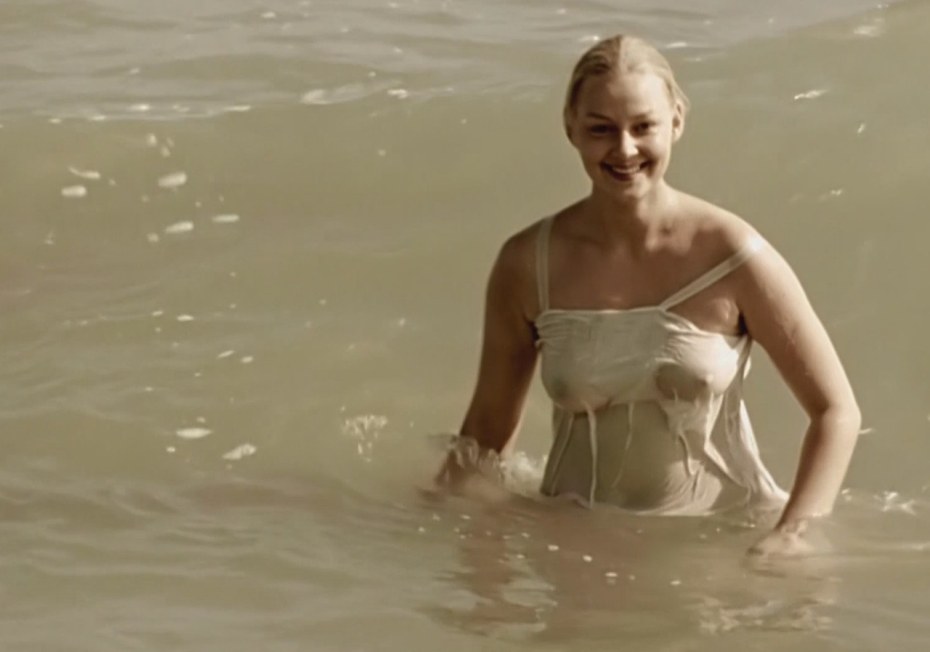 Светлана Ходченкова горячие