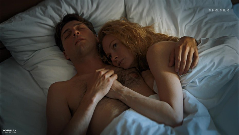 Светлана Ходченкова