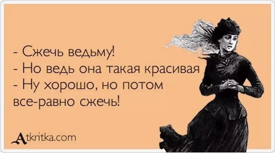 Юлия гаврилина 2020