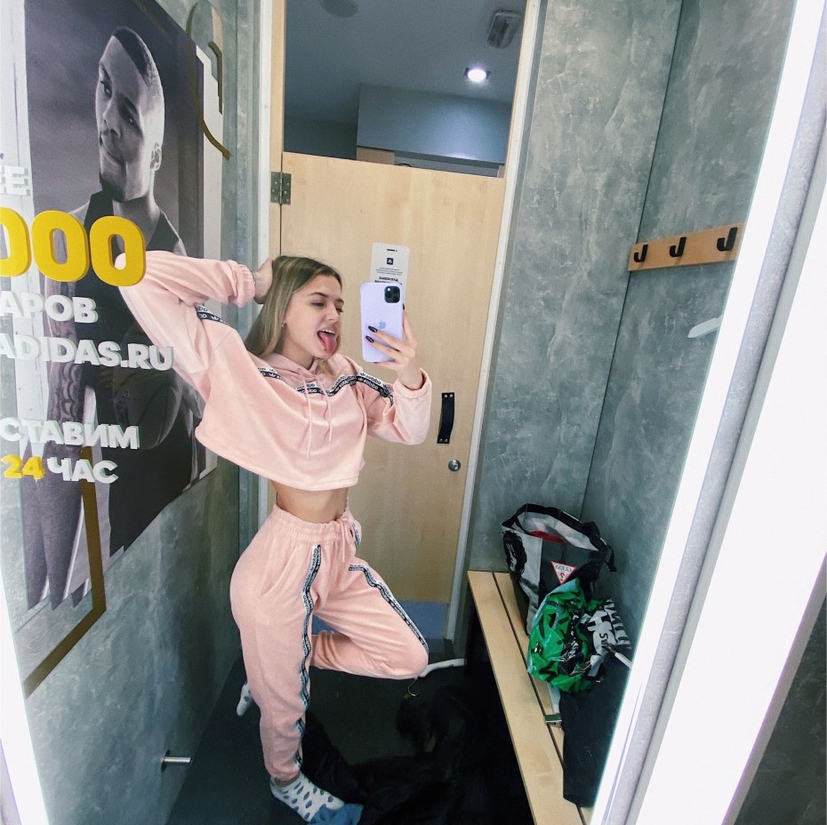 Звезды в Африке Юлия гаврилина 1 серия