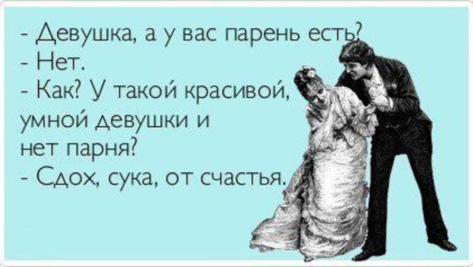 Юля гаврилина 2021