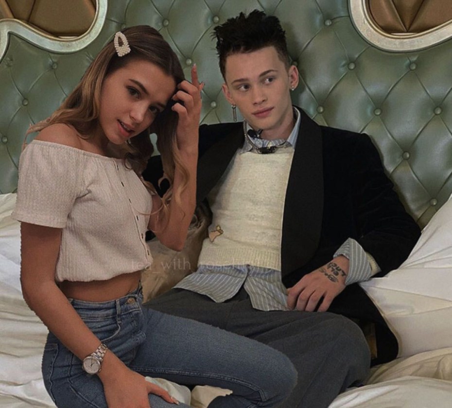 На новый год хочу себе отрывной календарь с пятитысячными