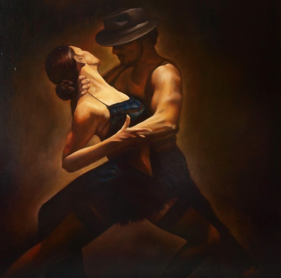 Хэмиш Блэкли