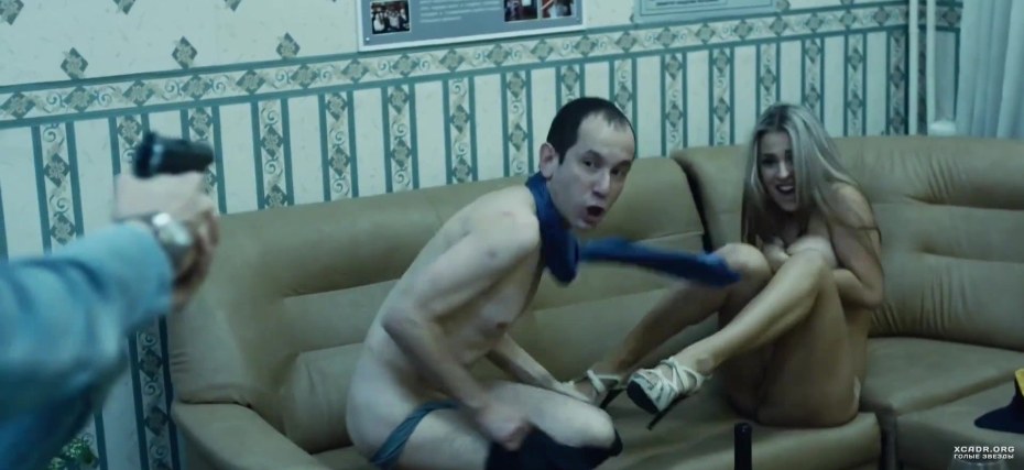 Маша Белова универ голая