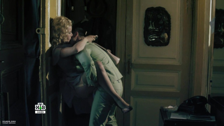 Саша Савельева анал фейк