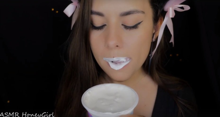 Ксения Вячеславовна Малафеева