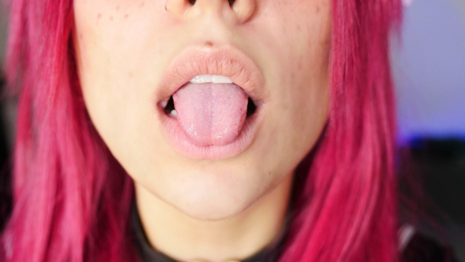 Ксения Кокорева 2020