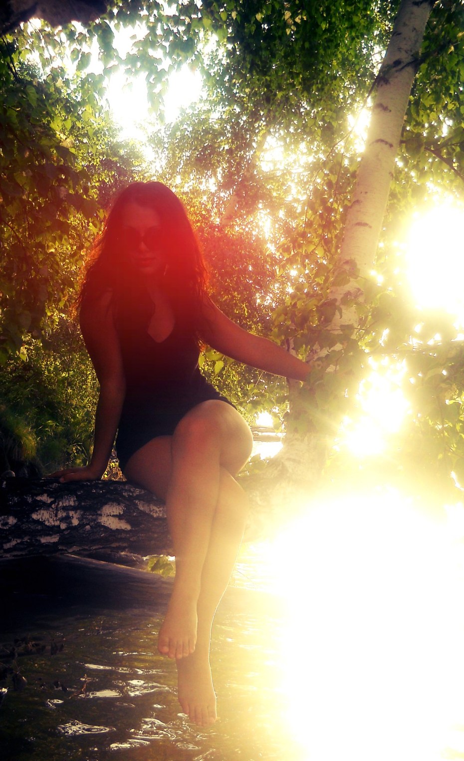 Zzarraffa Ксения