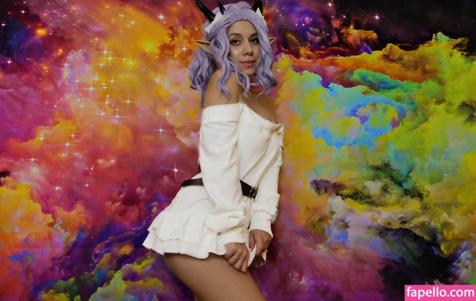 Ксения zzarraffa patron