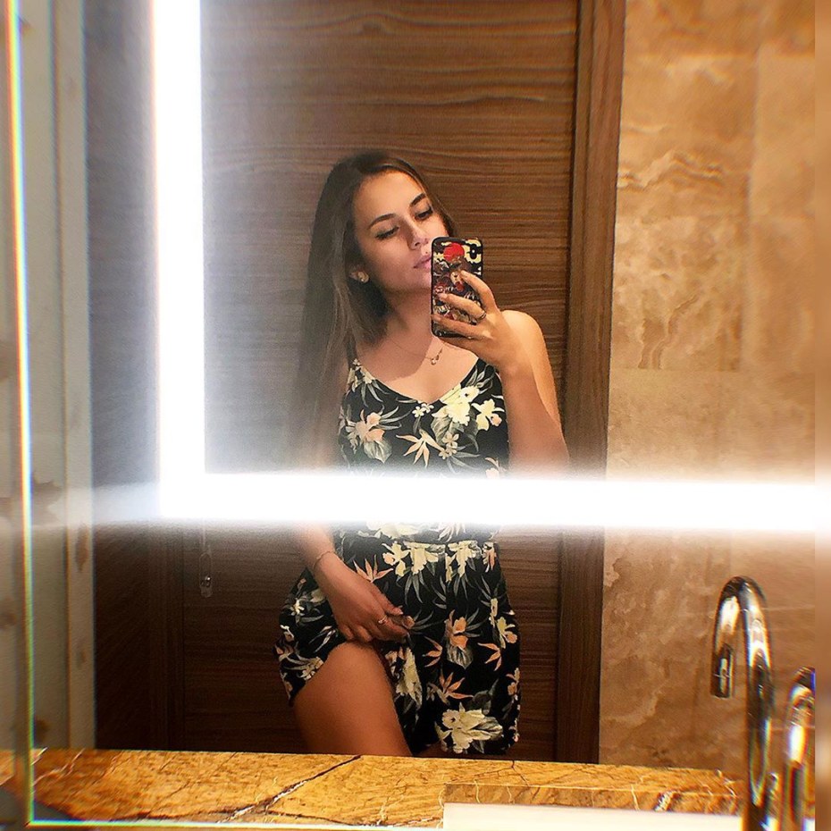 Ксения zzarraffa patron