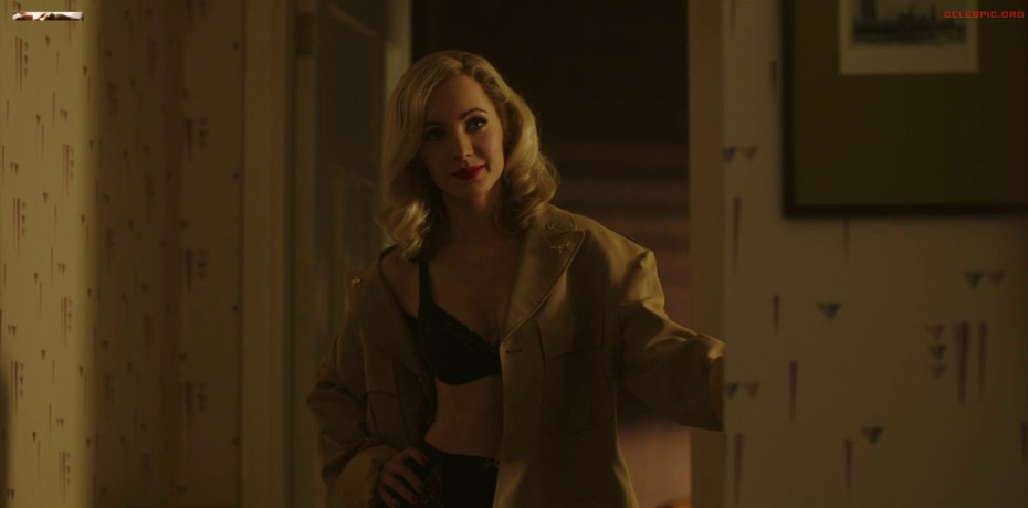 Ксения Мишина актриса голая