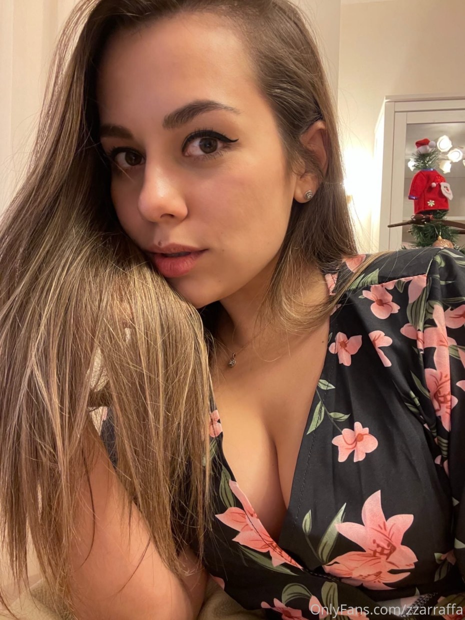 Мисс Максим 2017 Катя Котаро