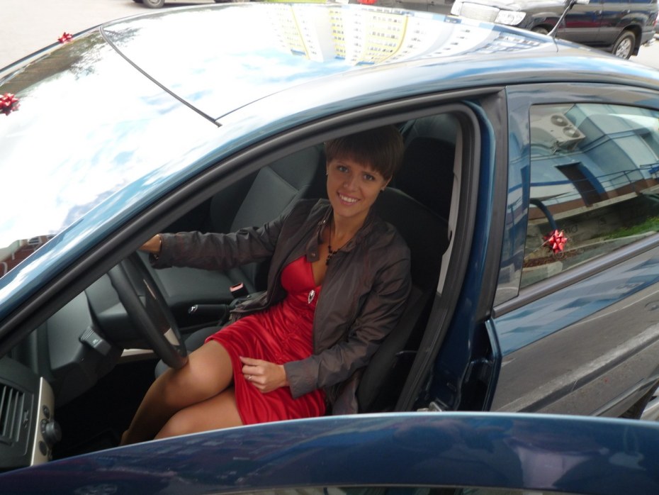 Тарзан Сергей Глушко xxx