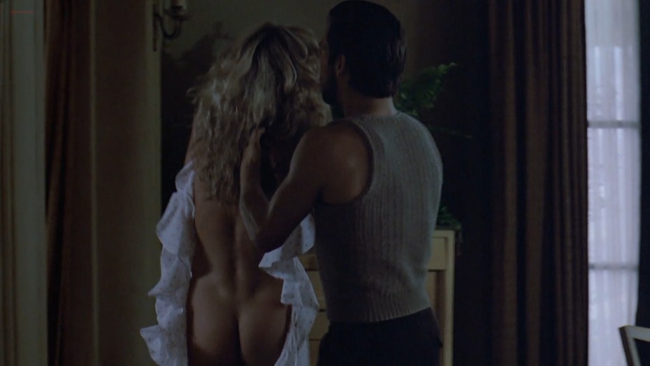 Фостен Дюбуа актриса