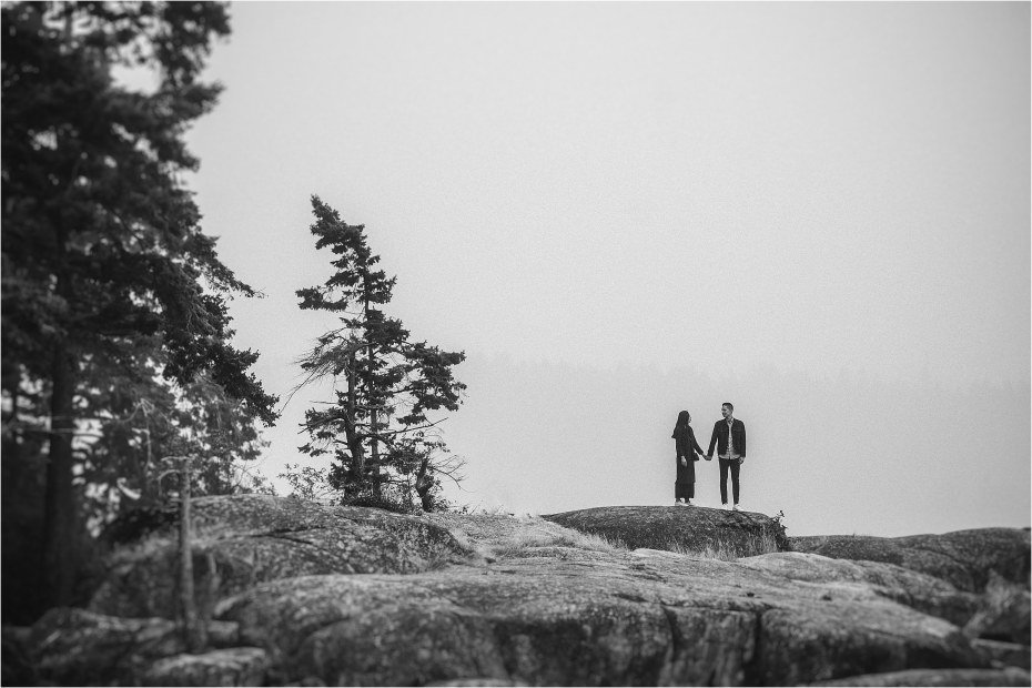 Летиция Фавар feet