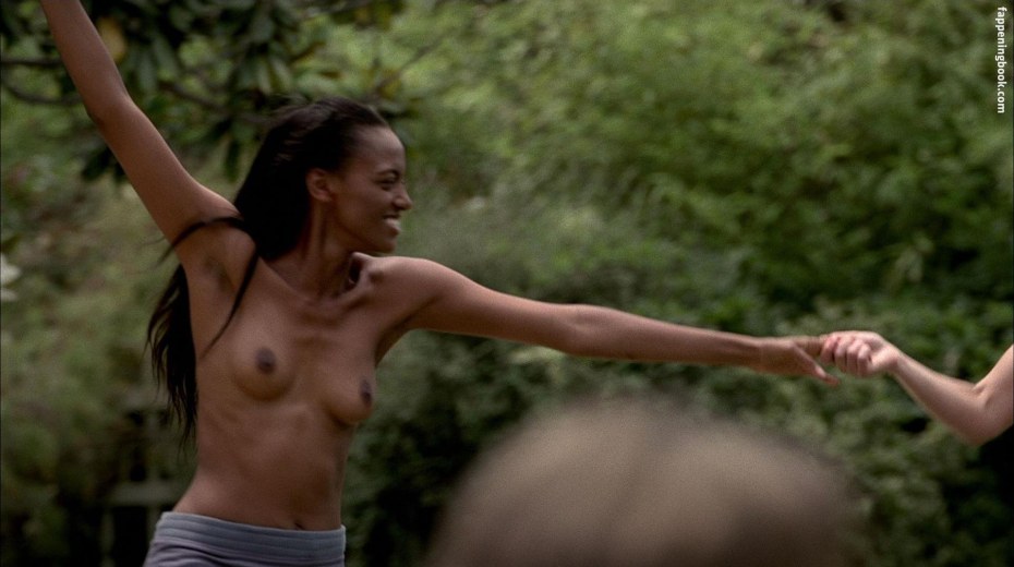 Аделин Ребейляр хроники французской