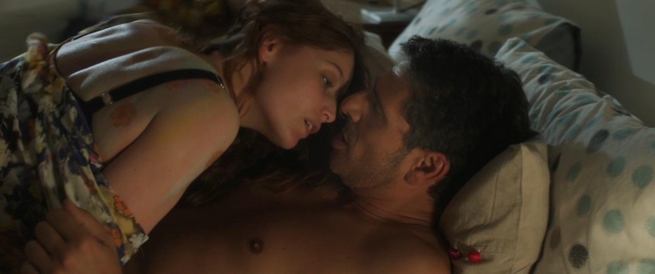 Наталья Королевская nude