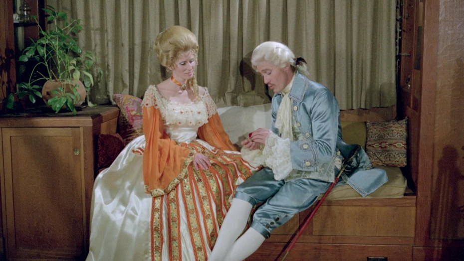 Роберто малоне порноактер