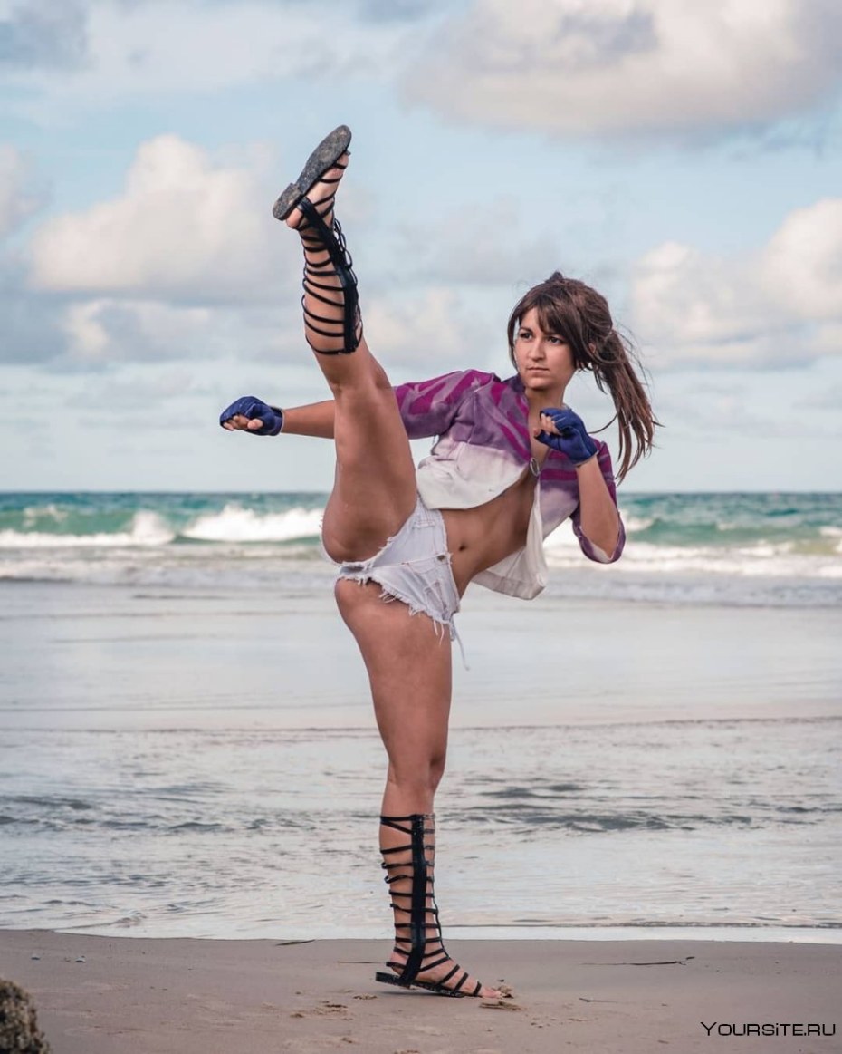 Материнская плата MSI 865gvm2-LS