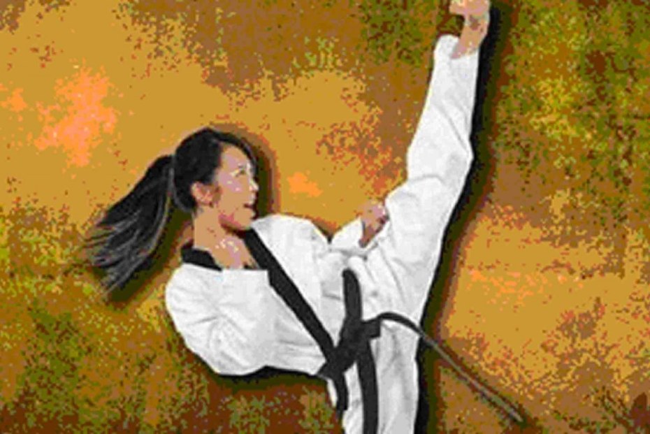 Хлоя дель Рей фото голые