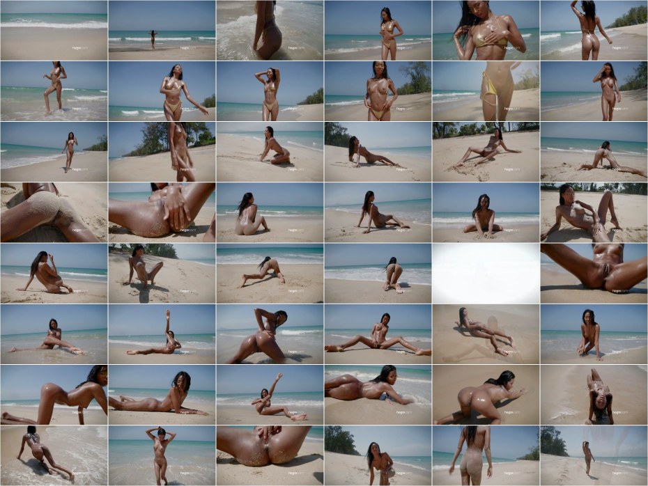 Стефани Фигероа карате