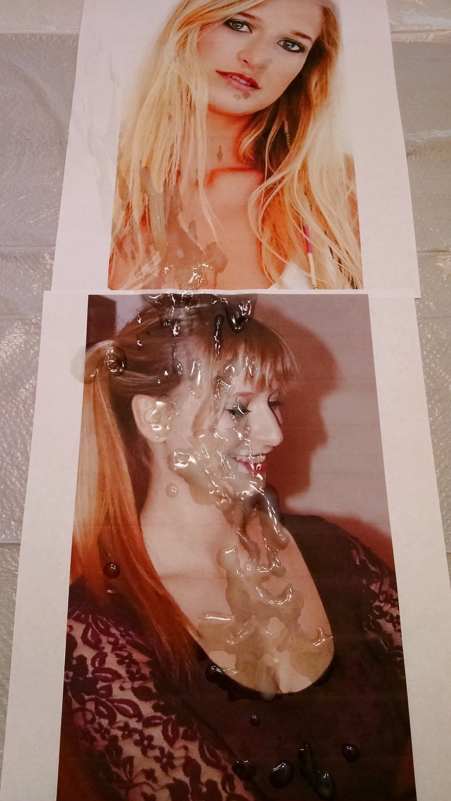 Группа серебро Катя Кищук