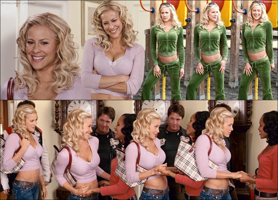 Татьяна Черкасова актриса ню