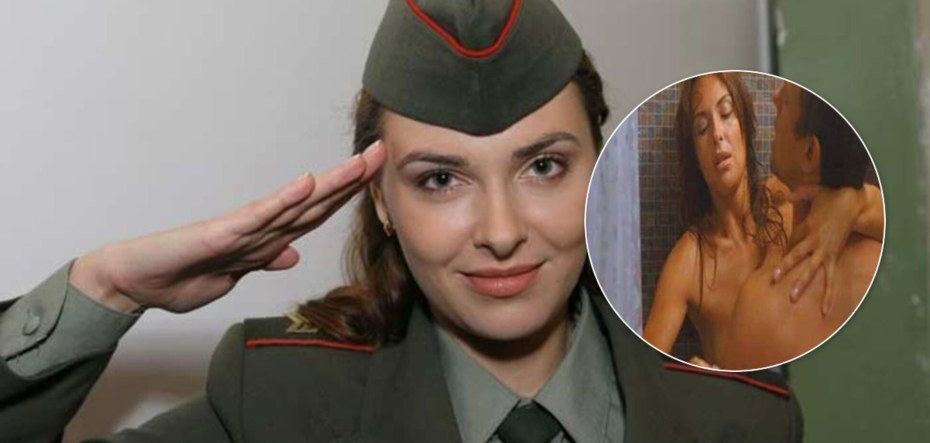 Фадеева, Ольга Ефимовна 2020