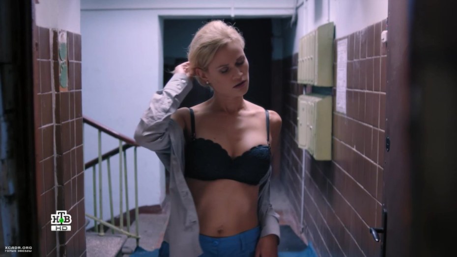 Марина Доможирова Сеня Федя