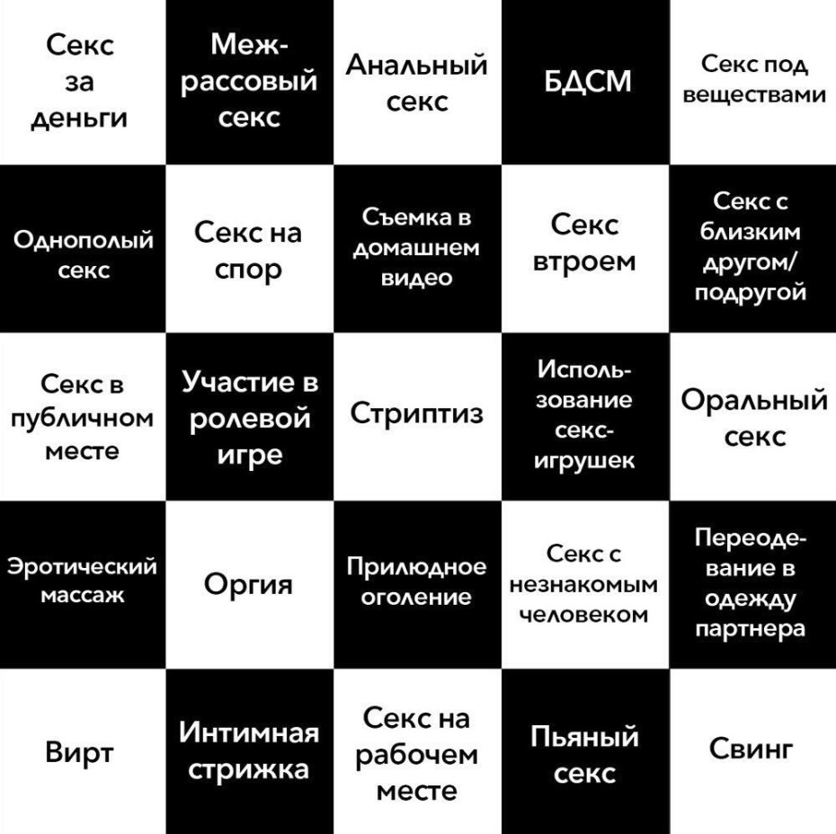 Порноактриса Феникс Мари