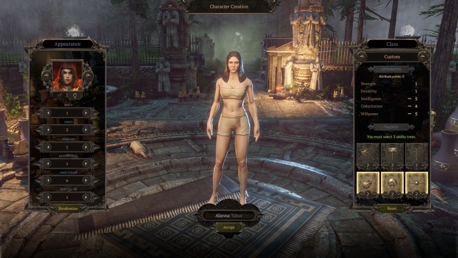 Анекдоты о сношениях